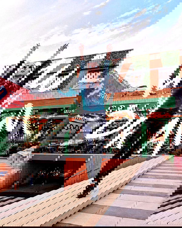 kkulakovaa image ~ Altpins