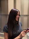 mariagabrielasantos Altpins Profile Picture