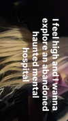 noyaislilith333 Altpins Profile Picture
