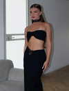 daniella_zeldis Altpins Profile Picture