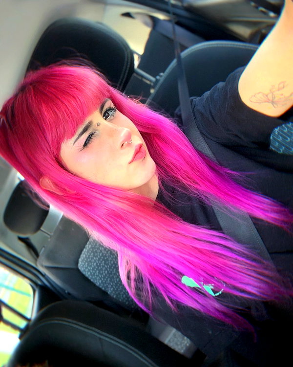 jadelaverne instagram image archive image