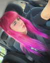 jadelaverne Altpins Profile Picture