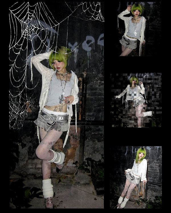angelwithashotgunxx instagram image archive image