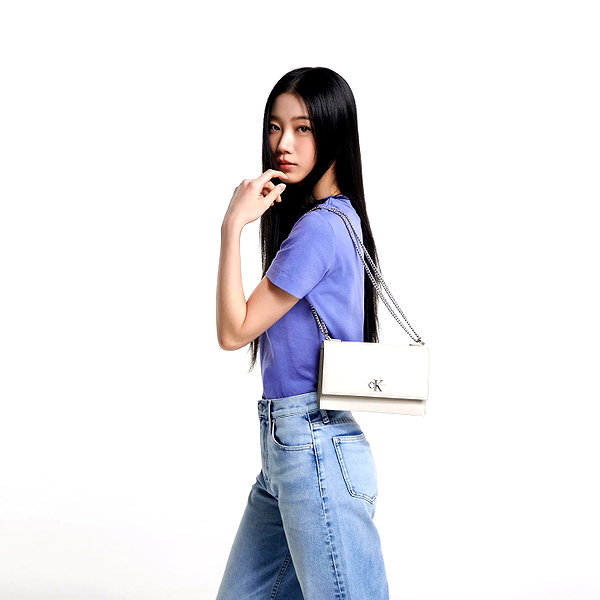 zuhazana instagram image archive image