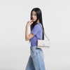 zuhazana Altpins Profile Picture