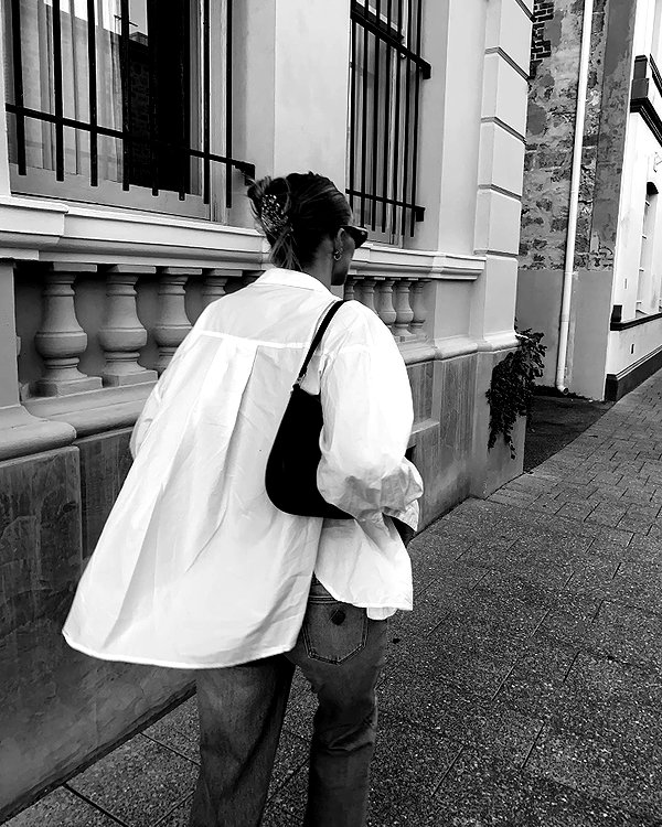 sullivang_ instagram image archive image