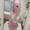voltranyy Altpins Profile Picture