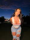 aishahsofey Altpins Profile Picture