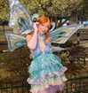 eveliniya Altpins Profile Picture