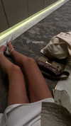 veroni22ka Altpins Profile Picture