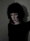 kk3tr1n4 Altpins Profile Picture