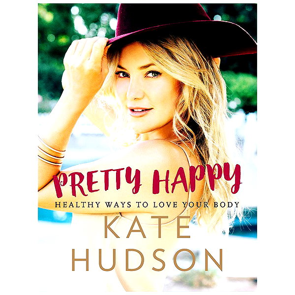 katehudson instagram image archive image