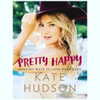 katehudson Altpins Profile Picture