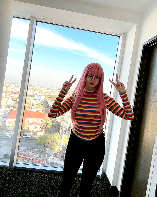 lulymakima instagram image archive image