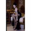 lyhythuedoxinh Altpins Profile Picture