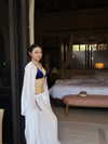 lyhythuedoxinh Altpins Profile Picture
