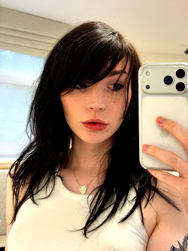 big_icky instagram image archive image