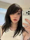 big_icky Altpins Profile Picture