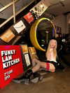 the.q.felicia Altpins Profile Picture