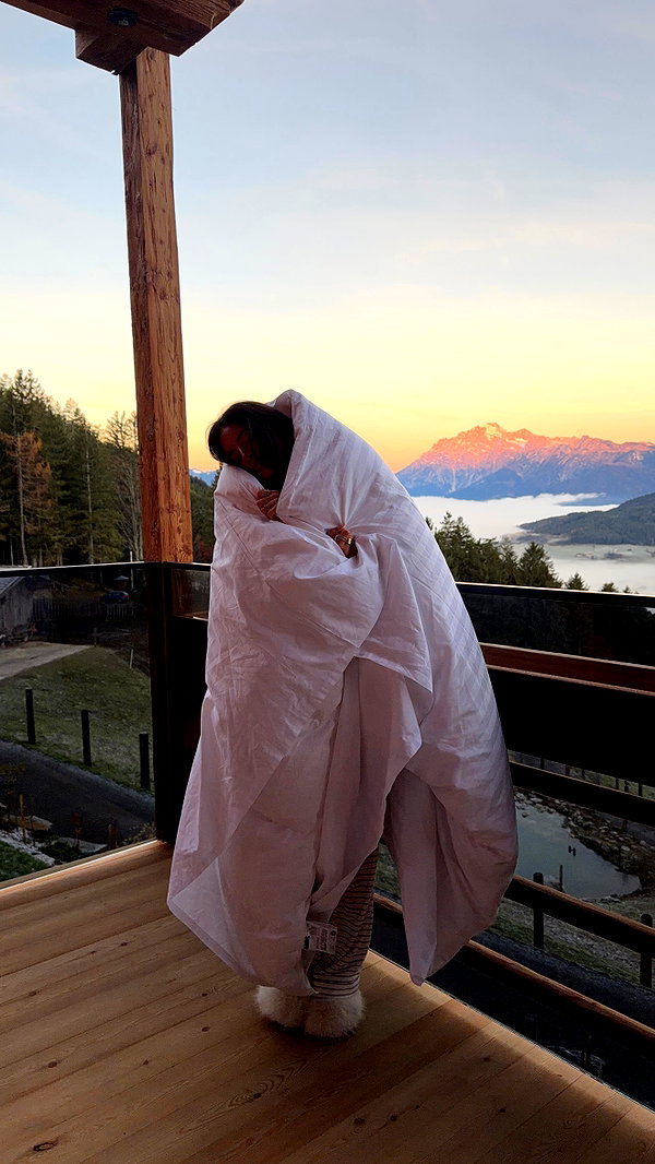 zoeliss instagram image archive image