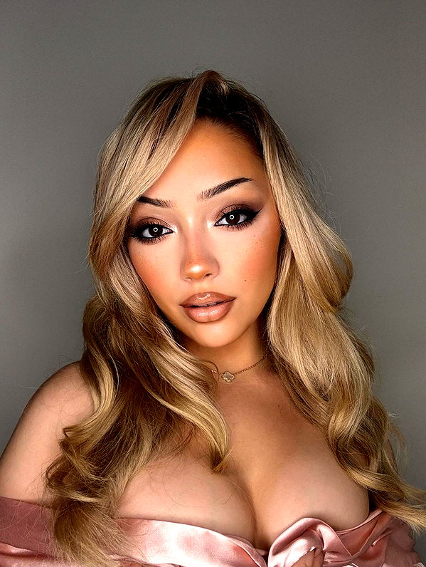 v.qx instagram image archive image
