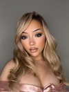 v.qx Altpins Profile Picture