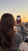 dekota_thompson Altpins Profile Picture