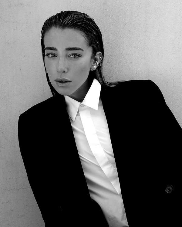 annezivi instagram image archive image