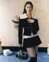 fair_mua Altpins Profile Picture