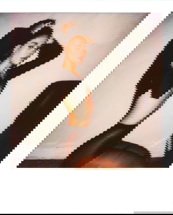 taylor.creeden taylor.creeden archive image