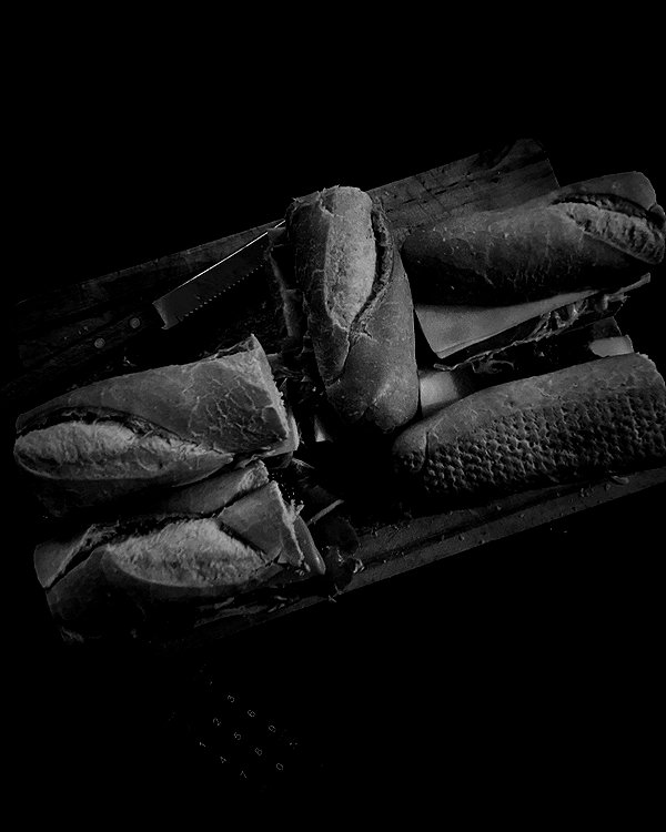 solzarubin_ instagram image archive image