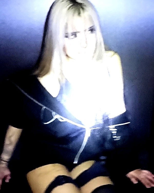 khaikatana instagram image archive image