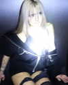 khaikatana Altpins Profile Picture