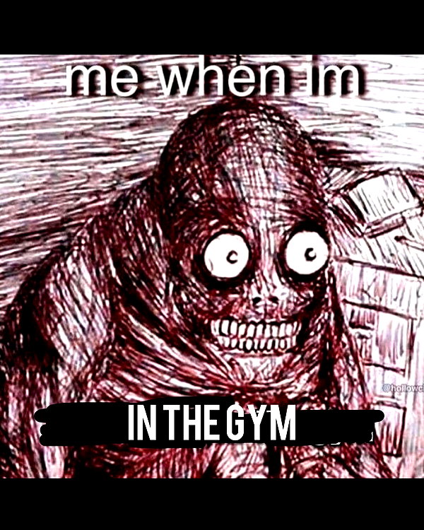 leanbeefpatty instagram image archive image