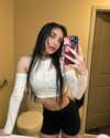 beebeeasmr18 Altpins Profile Picture