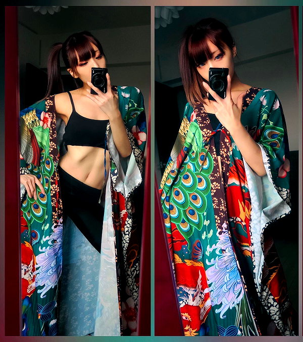 nanasemeron instagram image archive image