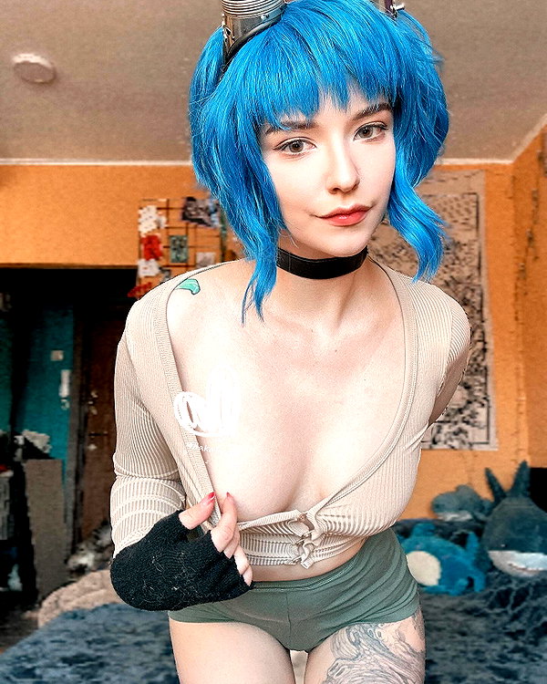 bakabakafuwa instagram image archive image