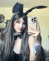 danielle.mercedie Altpins Profile Picture