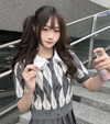 lai_931201 Altpins Profile Picture