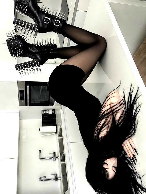 akasukye instagram image archive image