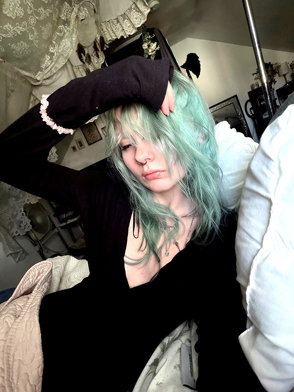 ash.onme instagram image archive image