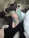 ash.onme Altpins Profile Picture