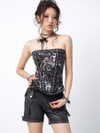 fair_mua Altpins Profile Picture