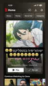 dante_yangpa Altpins Profile Picture