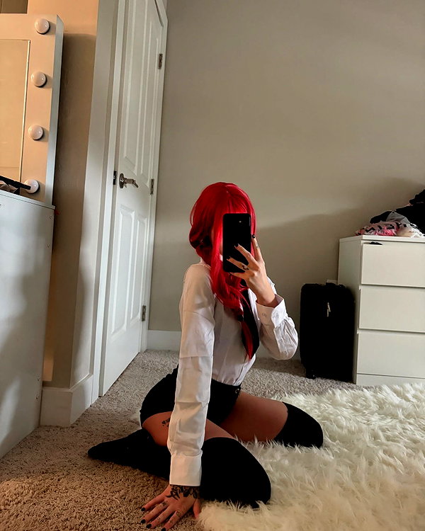 bloodymila instagram image archive image