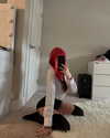 bloodymila Altpins Profile Picture