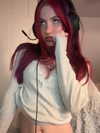 viviiieli Altpins Profile Picture