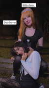 lilly.chann_ Altpins Profile Picture