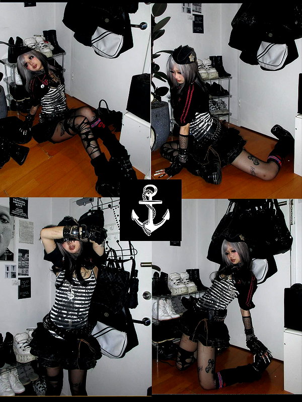 angelwithashotgunxx instagram image archive image