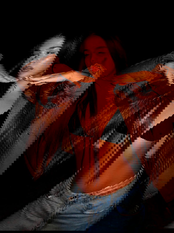 mishel_llll mishel_llll archive image